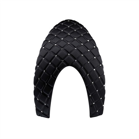 Front panels Milano Cross
